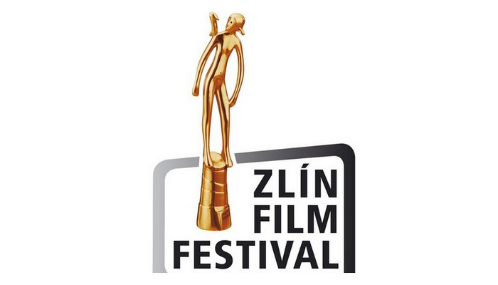 ‘Love is the Word’ selected for Zlín Film Festival en Seoul International Film Festival.