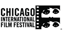Mr Twister on Stage selected for Chicago International Film Festival