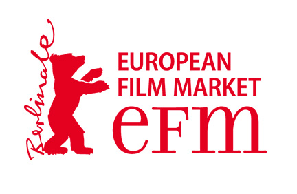 Berlinale / EFM SKOOP Family line up