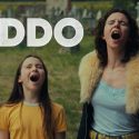 <strong>SKOOP Media acquires Berlinale title ‘Kiddo’</strong>