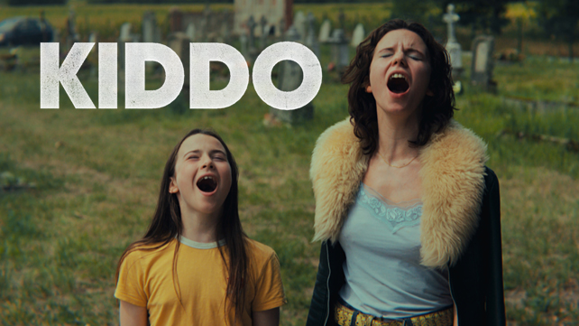 <strong>SKOOP Media acquires Berlinale title ‘Kiddo’</strong>