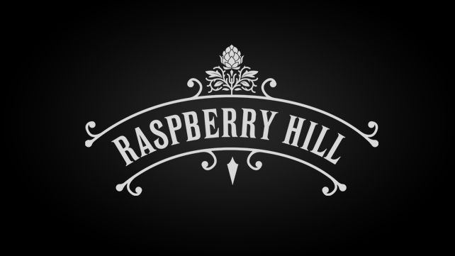 Raspberry Hill