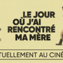 KIDDO by Zara Dwinger still on France cinema tour